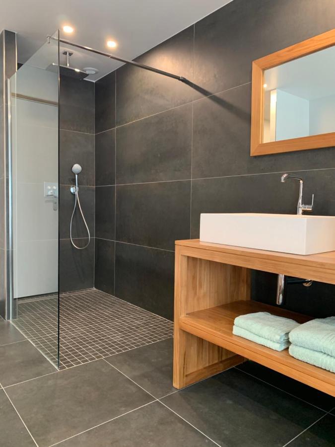 Relax & Spa - Sejour Romantique Villa Margny-les-Compiegne Екстериор снимка